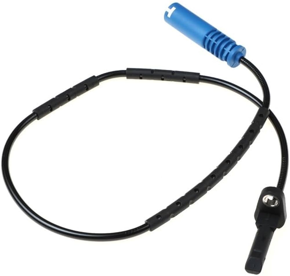 KRAFTVOLL 05090220-ABS SENSORU ARKA MİNİ COOPER > 34526756385(_(_64